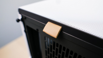 Fractal Design North Case