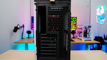 Fractal Design North Case