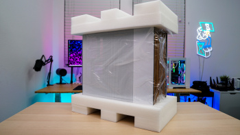 Fractal Design North Case