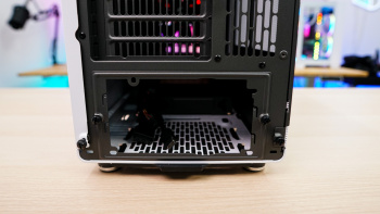 Fractal Design North Case
