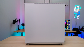 Fractal Design North Case