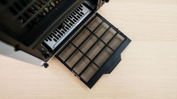 Fractal Design North Case