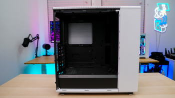 Fractal Design North Case