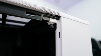 Fractal Design North Case