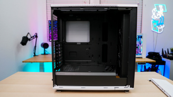 Fractal Design North Case