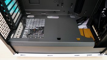 Fractal Design North Case
