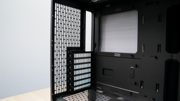Fractal Design North Case