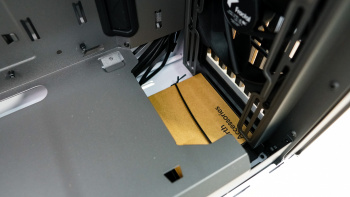 Fractal Design North Case