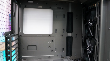 Fractal Design North Case