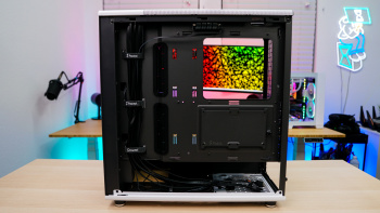 Fractal Design North Case