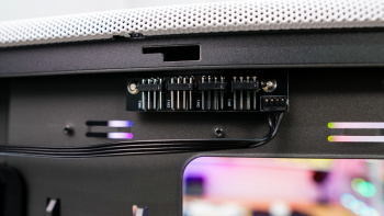 Fractal Design North Case