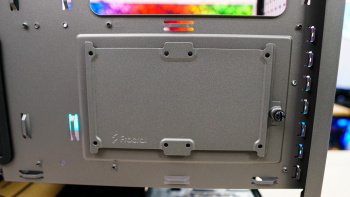 Fractal Design North Case