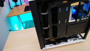 Fractal Design North Case