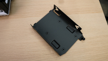 Fractal Design North Case