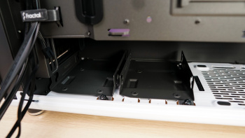 Fractal Design North Case