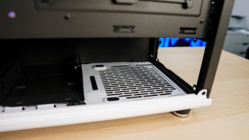 Fractal Design North Case