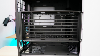 Fractal Design North Case