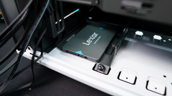 Fractal Design North Case