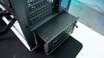 Fractal Design North Case