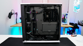 Fractal Design North Case