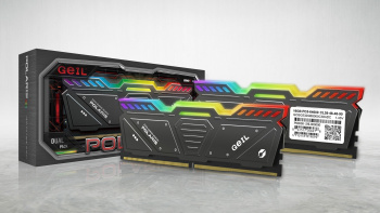 geil ddr5 8000 1