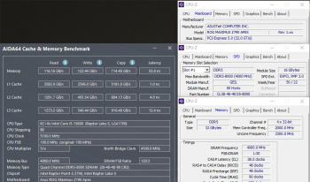 geil ddr5 8000 3