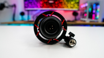 HyperX ProCast XLR Microphone