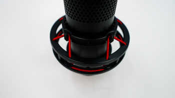HyperX ProCast XLR Microphone