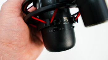 HyperX ProCast XLR Microphone