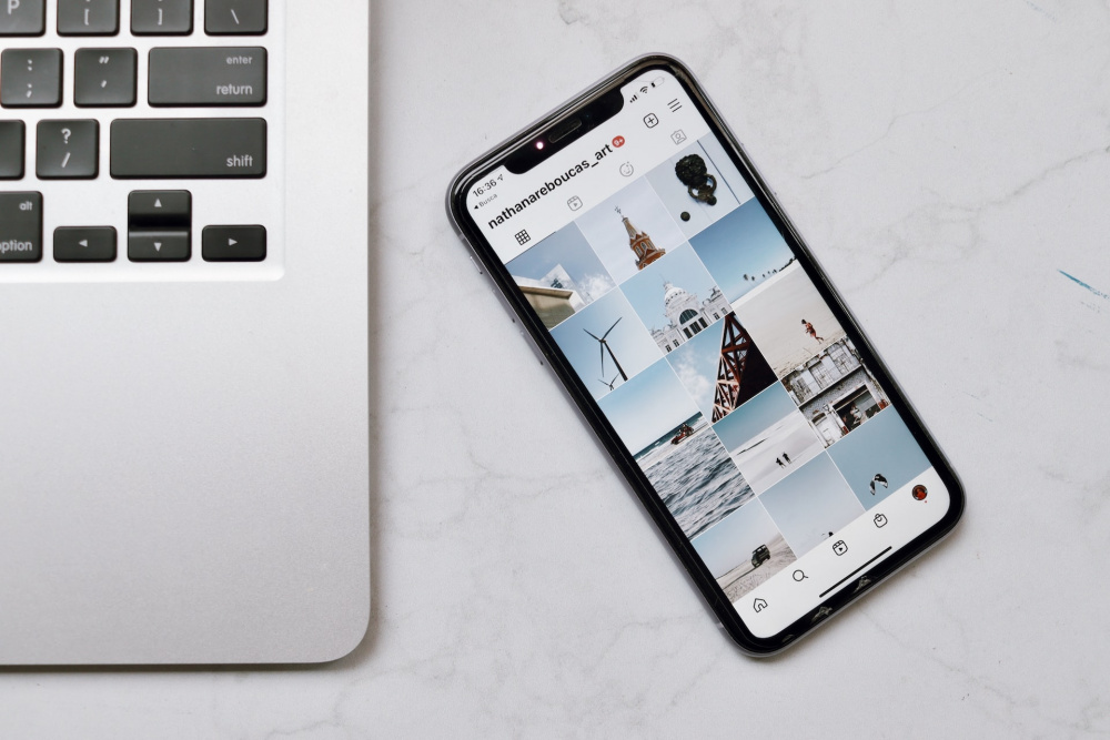 nathana reboucas LIfRyiWWBZs unsplash