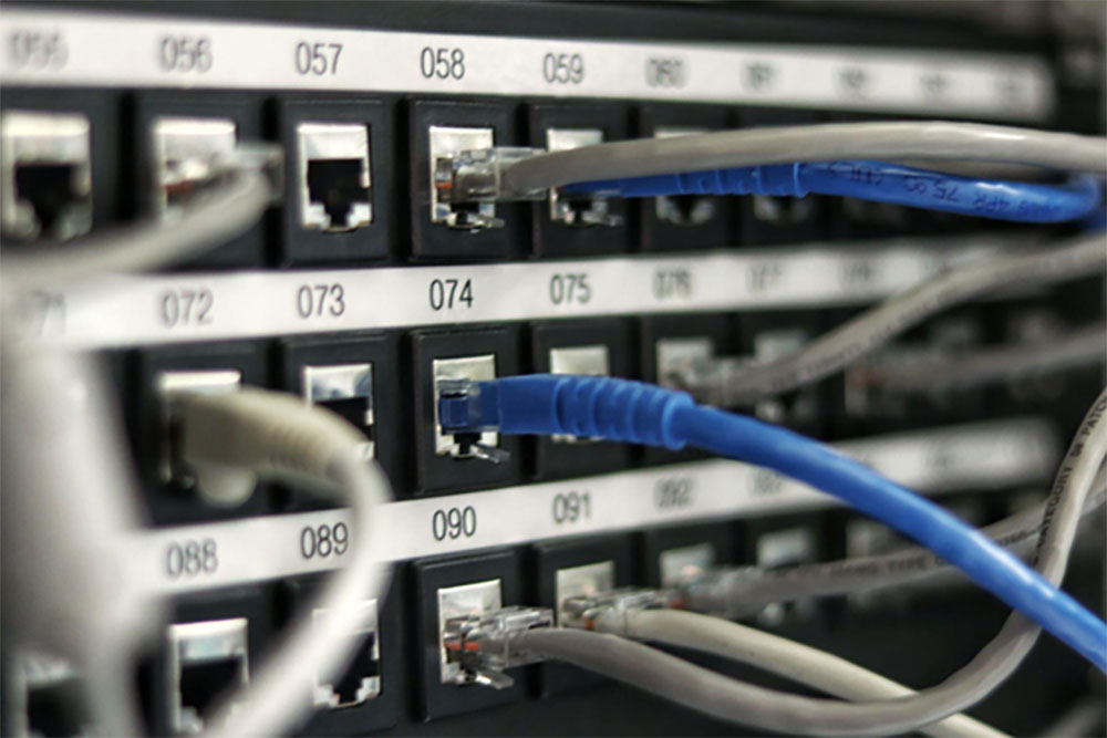 network it 2022