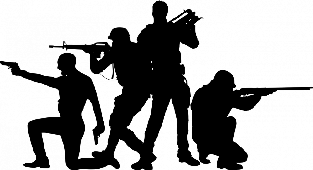 pubg g5e2908ad2 1280