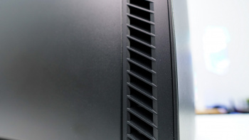 SilverStone SETA Q1 Case