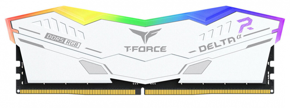 tforce delta ddr5 2