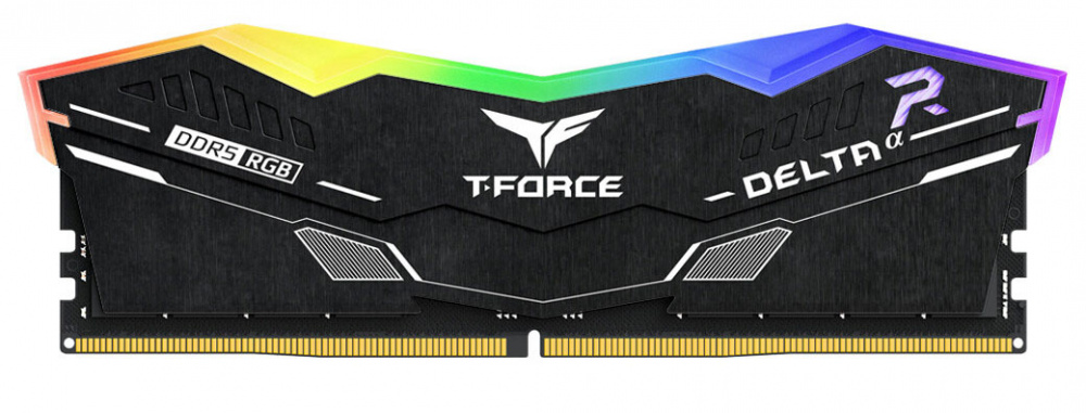 tforce delta ddr5 3