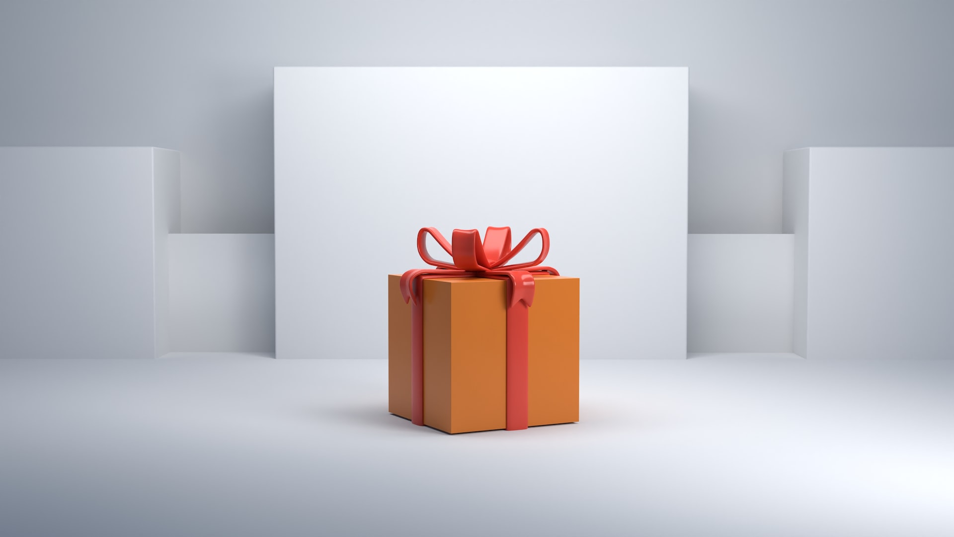 the halal design studio HK06CdtW2rg unsplash