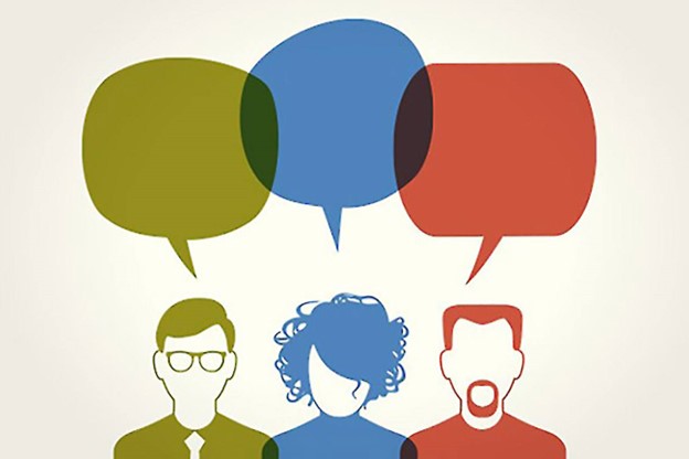 user feedback 4