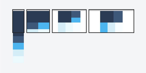 web responsive 1
