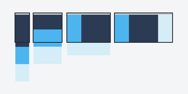 web responsive 2