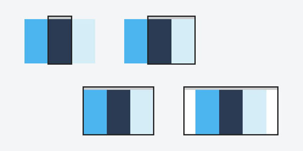 web responsive 4