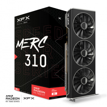 xfx 7900 xt 1