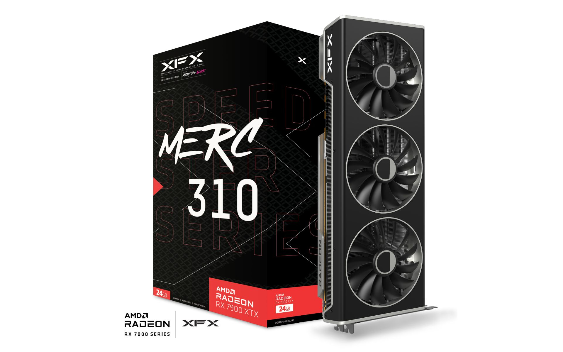 xfx 7900 xtx 2