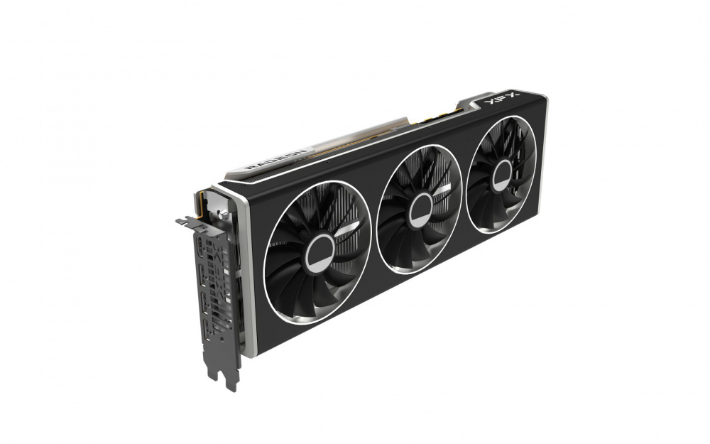 xfx 7900 xtx 3