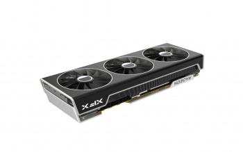 xfx 7900 xtx 4