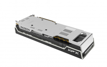 xfx 7900 xtx 5