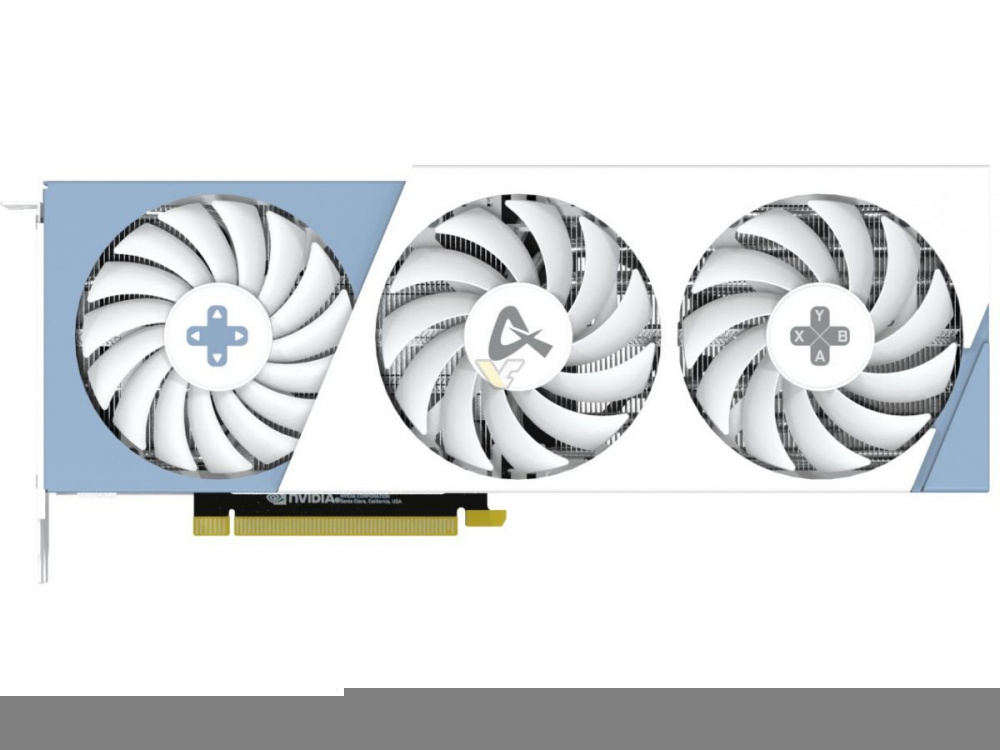 0024F6DE 1345 4EE2 89A6 B06E61CF2CD4