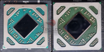 25441468 0132 41D5 9CA9 709511CF4B88