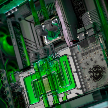 322404707 572421117672493 2467426423653654269 n