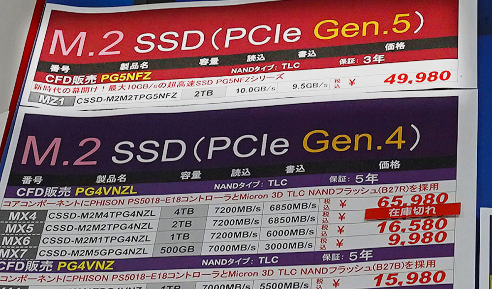 40CBC9B1 B5E9 46A7 84E7 06962D5875E8