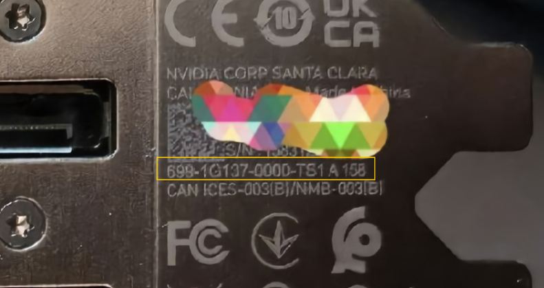 4281DB7F 5AAB 411B 904F 1E7778B7AD1A